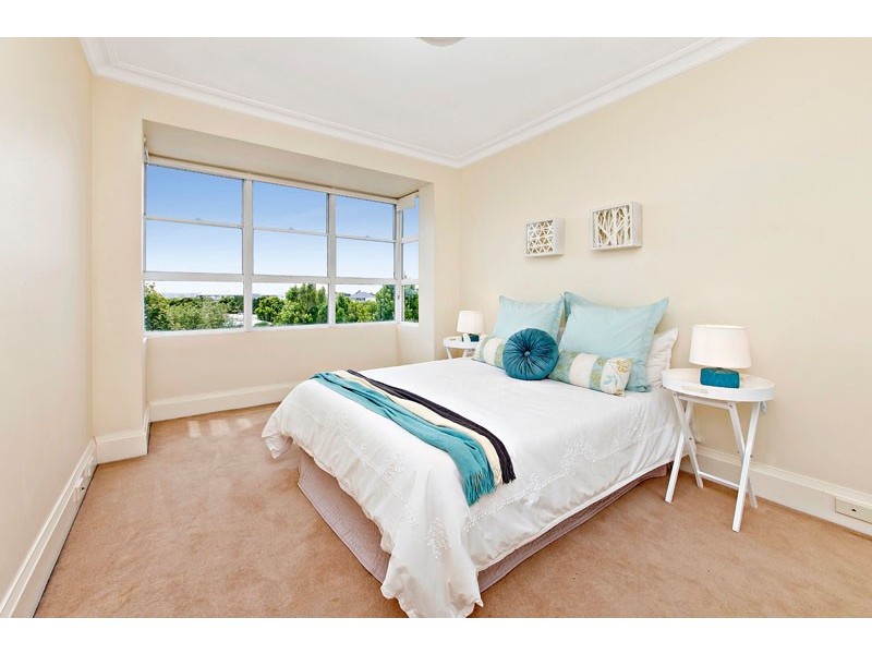 42/50-58 Village Drive, Breakfast Point NSW 2137