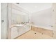 42/50-58 Village Drive, Breakfast Point NSW 2137