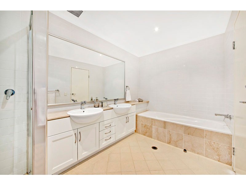 42/50-58 Village Drive, Breakfast Point NSW 2137