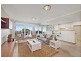 42/50-58 Village Drive, Breakfast Point NSW 2137