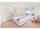 42/50-58 Village Drive, Breakfast Point NSW 2137