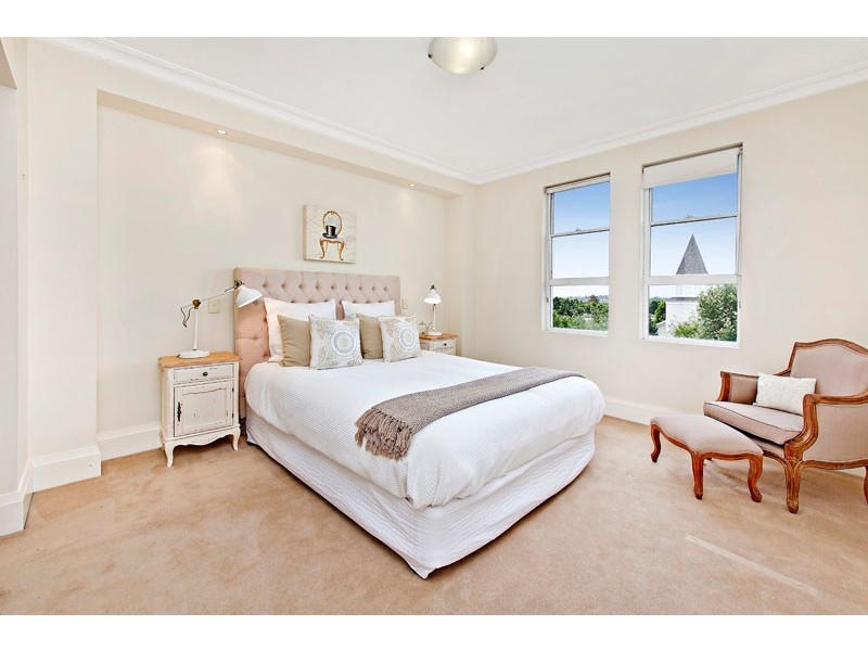 42/50-58 Village Drive, Breakfast Point NSW 2137