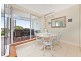 42/50-58 Village Drive, Breakfast Point NSW 2137