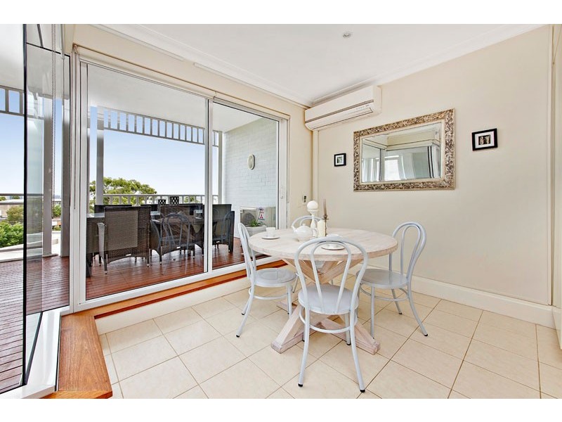 42/50-58 Village Drive, Breakfast Point NSW 2137