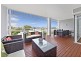 42/50-58 Village Drive, Breakfast Point NSW 2137