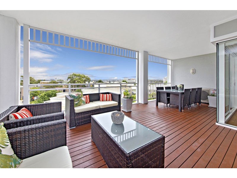 42/50-58 Village Drive, Breakfast Point NSW 2137