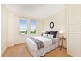 42/50-58 Village Drive, Breakfast Point NSW 2137