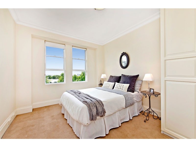 42/50-58 Village Drive, Breakfast Point NSW 2137