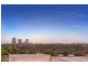 42/50-58 Village Drive, Breakfast Point NSW 2137