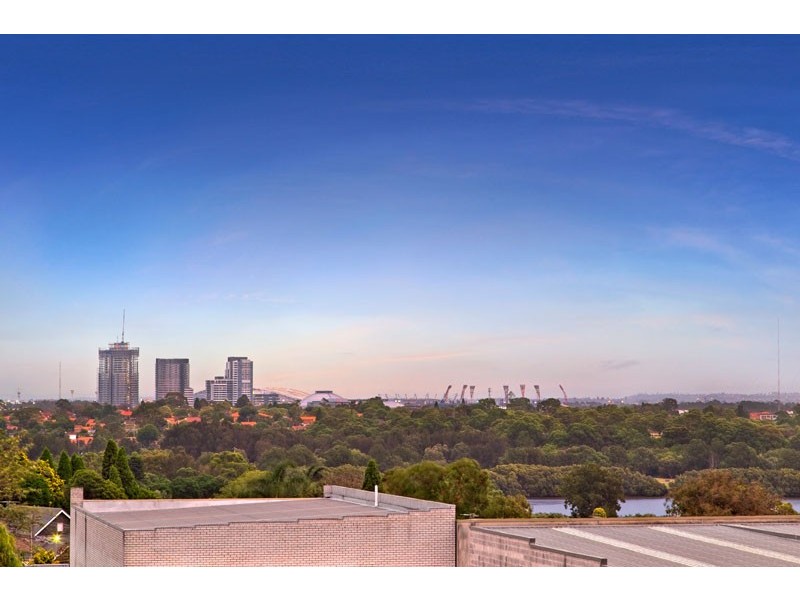 42/50-58 Village Drive, Breakfast Point NSW 2137