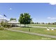 42/50-58 Village Drive, Breakfast Point NSW 2137
