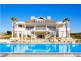 42/50-58 Village Drive, Breakfast Point NSW 2137