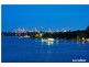 42/50-58 Village Drive, Breakfast Point NSW 2137