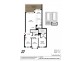 42/50-58 Village Drive, Breakfast Point NSW 2137 Floorplan