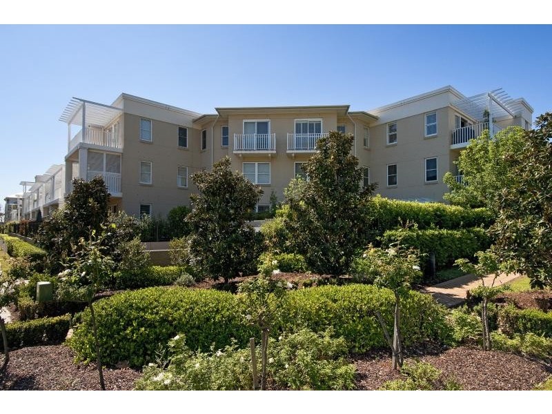 309/2-6 Orchards Avenue, Breakfast Point NSW 2137