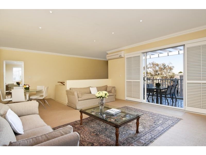 309/2-6 Orchards Avenue, Breakfast Point NSW 2137