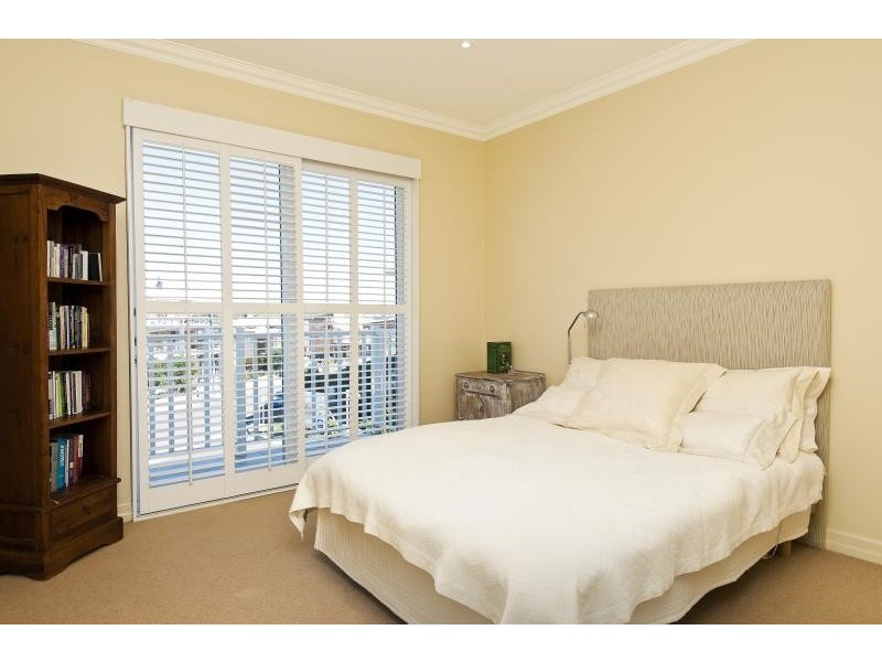 309/2-6 Orchards Avenue, Breakfast Point NSW 2137