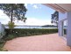 19 Rosemeadow Drive, Cabarita NSW 2137