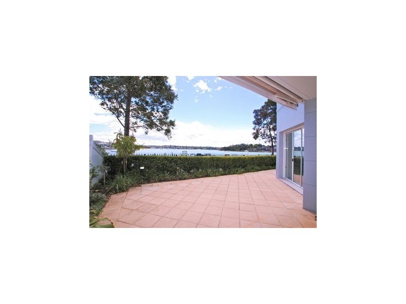 19 Rosemeadow Drive, Cabarita NSW 2137
