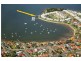 19 Rosemeadow Drive, Cabarita NSW 2137