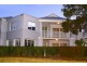 19 Rosemeadow Drive, Cabarita NSW 2137