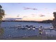 19 Rosemeadow Drive, Cabarita NSW 2137