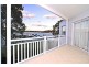 19 Rosemeadow Drive, Cabarita NSW 2137