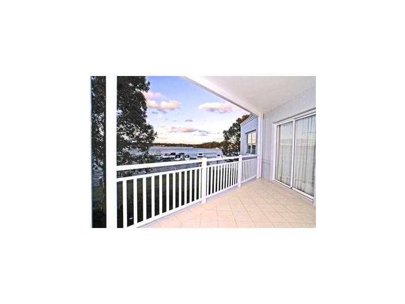 19 Rosemeadow Drive, Cabarita NSW 2137