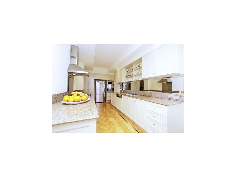 19 Rosemeadow Drive, Cabarita NSW 2137