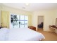 19 Rosemeadow Drive, Cabarita NSW 2137