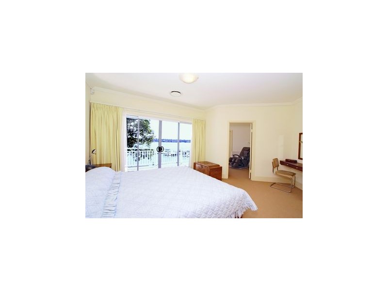 19 Rosemeadow Drive, Cabarita NSW 2137