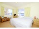 19 Rosemeadow Drive, Cabarita NSW 2137