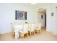 19 Rosemeadow Drive, Cabarita NSW 2137