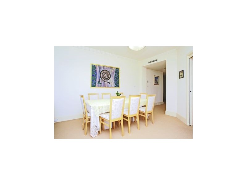19 Rosemeadow Drive, Cabarita NSW 2137