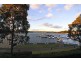 19 Rosemeadow Drive, Cabarita NSW 2137