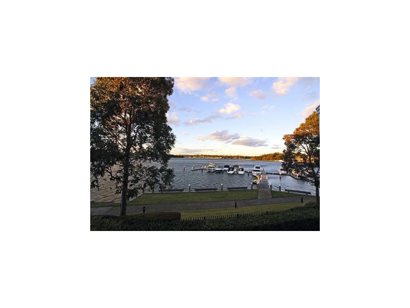 19 Rosemeadow Drive, Cabarita NSW 2137