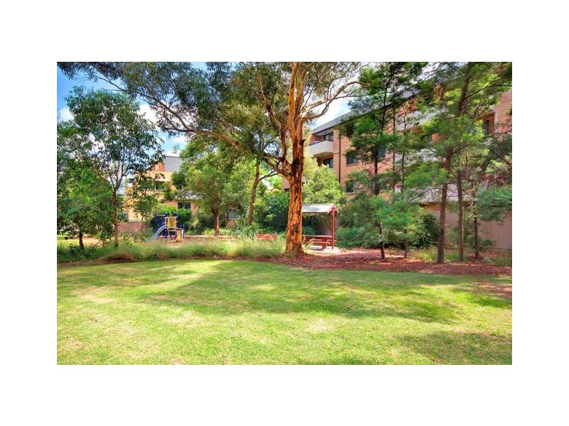 220/1 Stromboli Strait, Wentworth Point NSW 2127