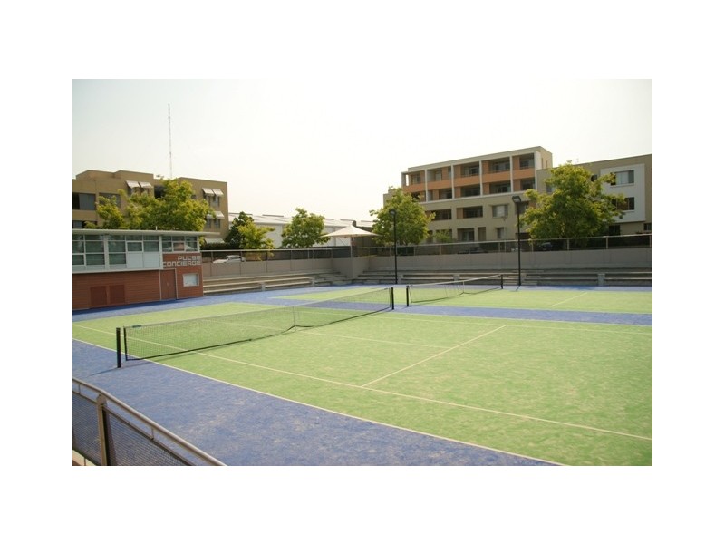 220/1 Stromboli Strait, Wentworth Point NSW 2127