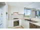 504C/10-14 Marquet Street, Rhodes NSW 2138