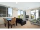 504C/10-14 Marquet Street, Rhodes NSW 2138