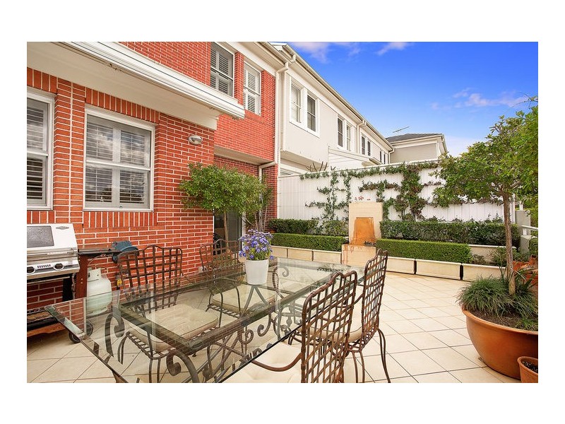 7 Breakfast Point Boulevarde, Breakfast Point NSW 2137