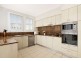 7 Breakfast Point Boulevarde, Breakfast Point NSW 2137