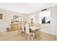 7 Breakfast Point Boulevarde, Breakfast Point NSW 2137