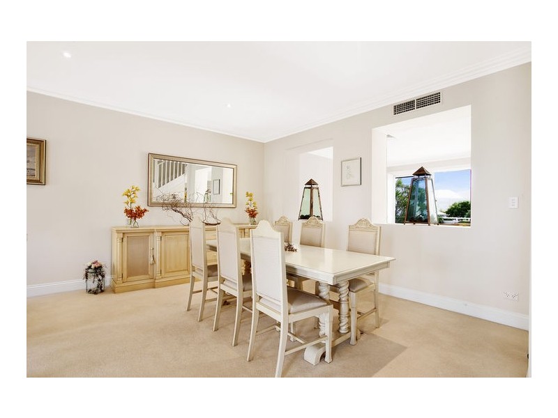 7 Breakfast Point Boulevarde, Breakfast Point NSW 2137