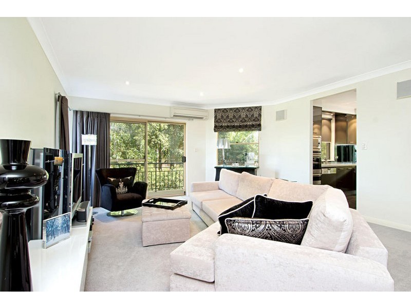 8/247K Burwood Road, Concord NSW 2137