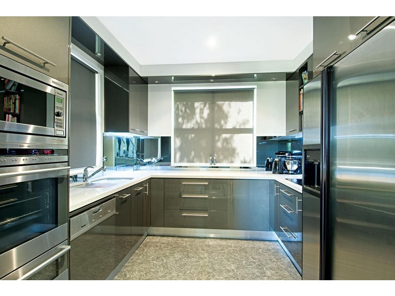 8/247K Burwood Road, Concord NSW 2137