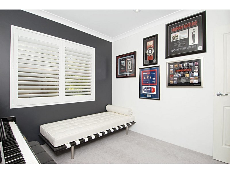 8/247K Burwood Road, Concord NSW 2137