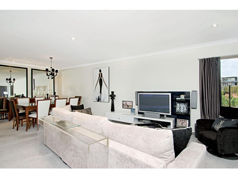 8/247K Burwood Road, Concord NSW 2137