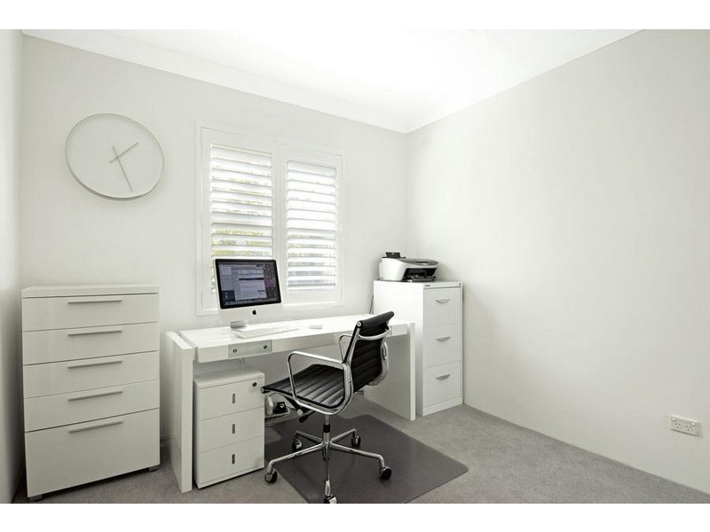 8/247K Burwood Road, Concord NSW 2137