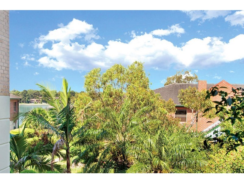 8/247K Burwood Road, Concord NSW 2137